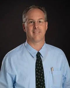 James Mantone, MD
